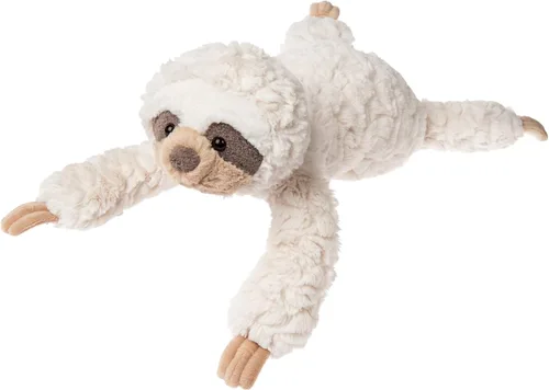 Vista 9 de Mary Meyer 53520 Shadow Putty Bear Plush Teddy Bear Small Putty Series Putty Toys Children's Gift Present Doll Baby