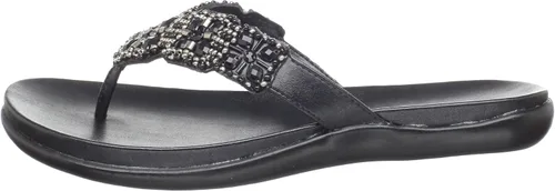 Vista 7 de Kenneth Cole Reaction Women's Glam-athon Thong Sandal