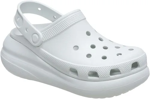 Vista 5 de Crocs Unisex Clog, Moonlight, 5 US Men