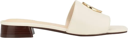 Vista 4 de Tommy Hilfiger Michaels