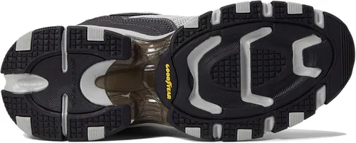 Vista 3 de Skechers Skechers Vigor 3.0 sin cordones para hombre