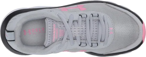 Vista 5 de Under Armour Women's Charged Assert 8 Running Shoe