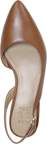 Vista 86 de Naturalizer - Zapatos de tacón Banks para mujer