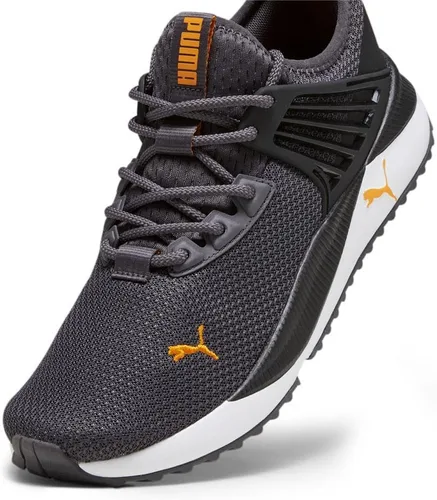 Vista 4 de PUMA Pacer Future Trail Hombre