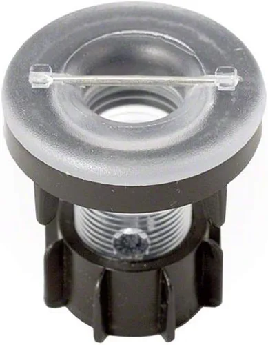 Vista 3 de Balboa Water Group Conjunto de kit de montaje de sensor de pared de plástico 30388