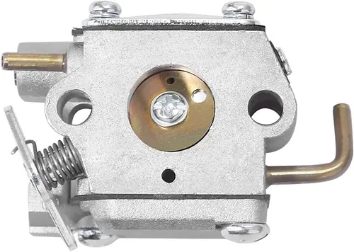 Vista 3 de Anxingo 753-04144 753-04408 Carburador para Troy Bilt TB320BV TB310QS Ryobi MTD 320BVR RGBV3100 Yard Man YM320BV YMGBV3100 YM1000 YM1500 YM1500