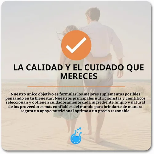 Vista 5 de Suplementos de vitamina K2 – Vitamina K2 de espectro completo MK7, MK4 y calcio – Vitamina K de alta resistencia funciona con vitamina D3 K2 5000 UI