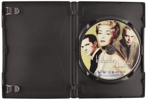 Vista 3 de Imitation of Life