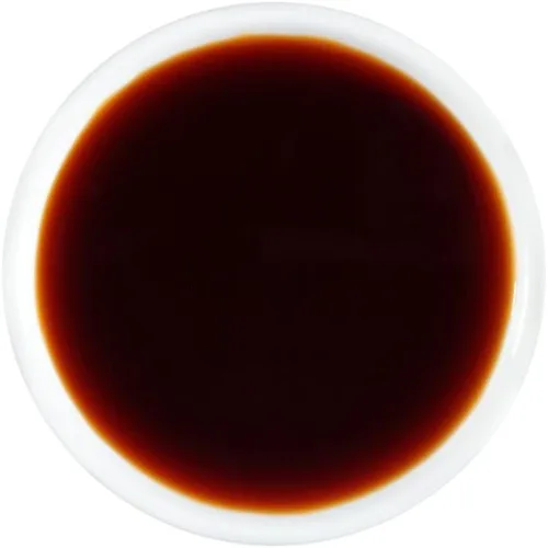 Vista 6 de Kikkoman Paquetes de salsa de soja Tamari sin gluten, paquetes para llevar de 0.2 fl oz (200 unidades), paquetes de salsa de soja de viaje
