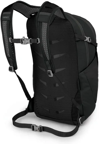 Vista 4 de Osprey Daylite Plus - Mochila
