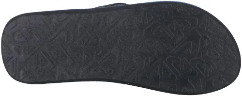 Vista 3 de Quiksilver Molokai Layback II - Sandalias de 3 puntos para hombre