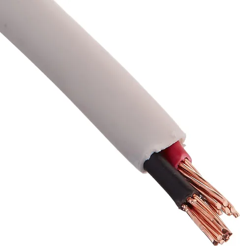 Vista 6 de C2G 40063 Pro-Audio - Cable de audio (macho de 1/4 a macho de 1/4 pulgadas, 1.5 ft), color negro