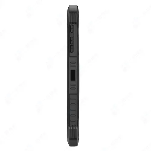 Vista 7 de Veidoo Tableta industrial resistente al agua IP67, Android 11,4G LTE+5G WiFi, CPU Octa-Core, batería grande de 8000 mAh, 4 GB RAM 64 GB ROM