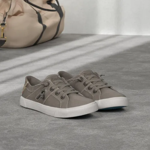 Vista 2 de Blowfish Malibu Tenis Fruit para mujer