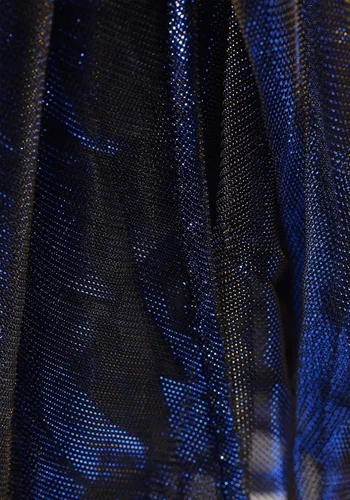 Vista 7 de Disfraz de King Tut de talla grande para hombre