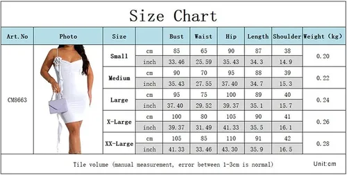 Vista 6 de NIKDUCK Vestido corto de verano para mujer, sin mangas, espalda descubierta, Y2K, ajustado, minivestido con tirantes delgados, vestido de fiesta