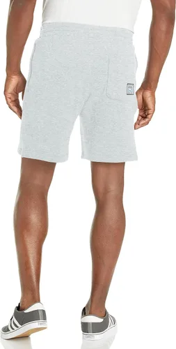 Vista 2 de adidas Originals Men's Rifta Metro Short