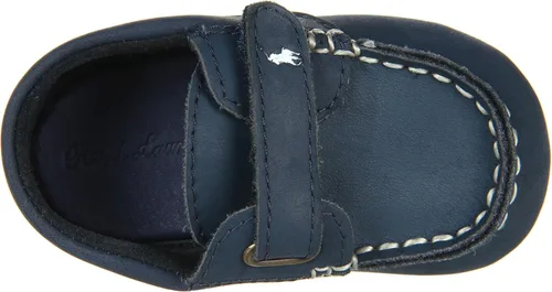 Vista 5 de Ralph Lauren Layette Captain EZ - Zapatos para cuna (bebébebé)