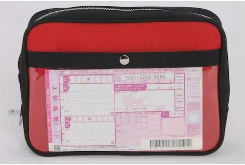 Vista 8 de M 25 cm 03kg PLL-U-01