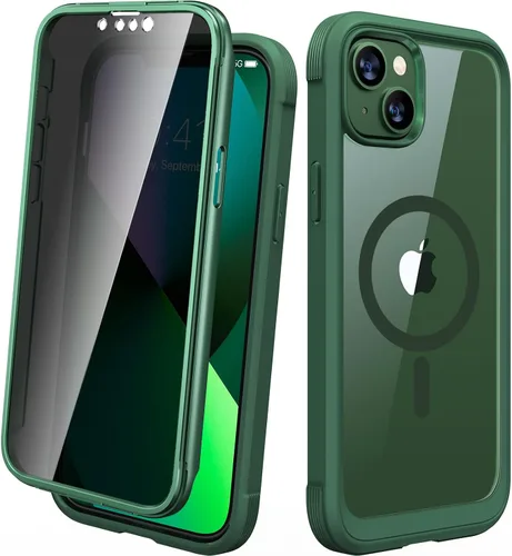 Vista 963 de DIACLARA - Funda transparente compatible con iPhone XR 6.1 pulgadas 2018