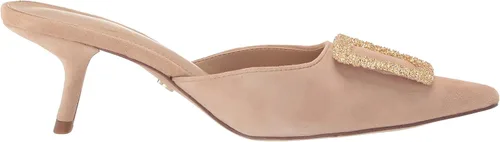 Vista 6 de Sam Edelman Brit Mule para mujer