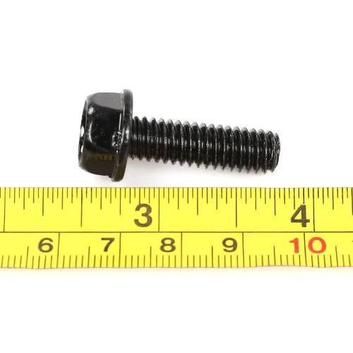 Vista 6 de G-PLUS Tuercas especiales en U y tornillos de montaje de brazo inferior A, 8 piezas compatibles con GM 1955-2007