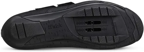 Vista 6 de Terra Powerstrap X4 - zapato de ciclismo