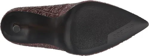 Vista 4 de Guess Women's Sorena Pump
