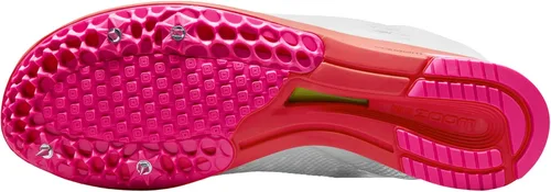Vista 6 de Nike Zoom Spike Flat - Zapatos de pista y campo de media distancia para hombre
