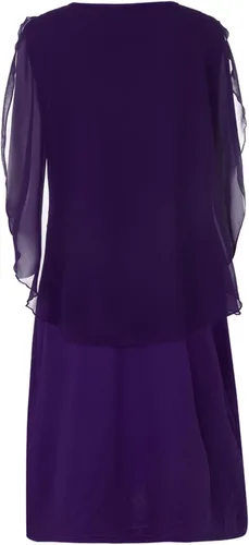 Vista 5 de FQZWONG womens Classic