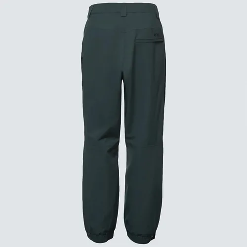 Vista 2 de Oakley Women's Thermonuclear Protection Evoke Recycled Pant