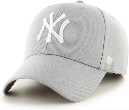 Vista 42 de NCAA '47 Clean Up–Gorra ajustable, una talla para todos Caqui
