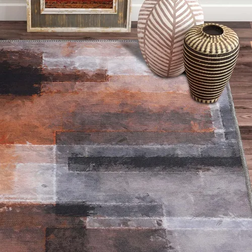 Vista 11 de Superior Alfombra de área para interiores, respaldo de algodón, entrada, sala de estar, cocina, dormitorio, pasillo, cubierta de piso, colección