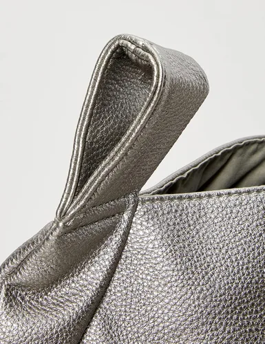 Vista 6 de The Drop Avalon bolsa pequeña para mujer