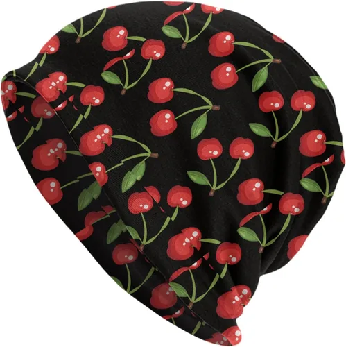 Vista 138 de Bufanda casual Bandana Sombrero Suelto Gorro Elástico Gorro, Gorro