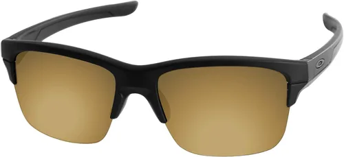 Vista 2 de Reemplazo de lente polarizada para gafas de sol Oakley Thinlink OO9316 - Más opciones