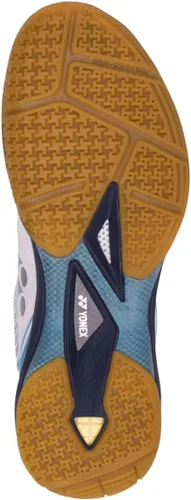 Vista 5 de Yonex Power Cushion 65 Z3 - Zapatos de cancha para hombre