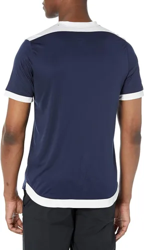 Vista 2 de Under Armour Maquina 3.0 Jersey para hombre