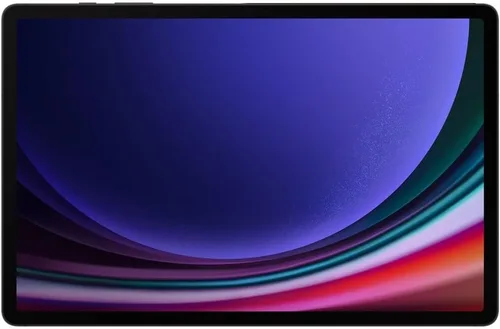 Vista 2 de SAMSUNG Galaxy Tab S9+ 5G (256GB, WiFi + celular) Tablet Android totalmente desbloqueada, AMOLED de 12.4 pulgadas, Wi-Fi 6E, cámara ultra ancha, S