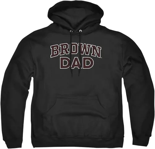 Vista 71 de Longwood University - Sudadera con capucha unisex para adulto
