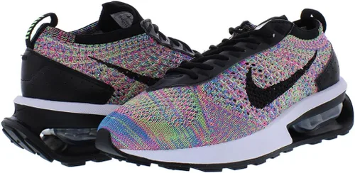 Vista 79 de Nike Zapatos Air Max Flyknit Racer para hombre