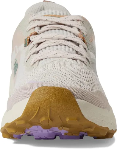 Vista 3 de New Balance Tenis de correr Fresh Foam X Hierro V7 para mujer