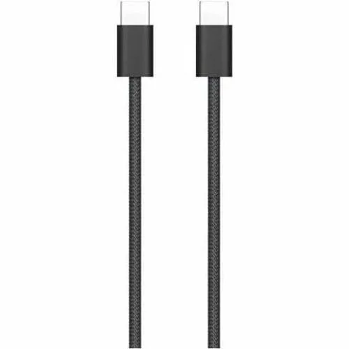 Vista 28 de IPAD PRO 11 WIFI 256GB SBLK-CLA