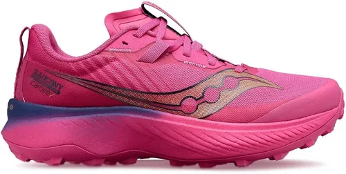 Vista 3 de Saucony Men's Endorphin Edge Hiking Shoe