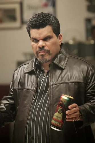 Vista 5 de How to Make It in America Season 1 Blu-ray