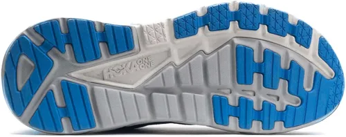 Vista 3 de HOKA ONE ONE Zapatillas de running para hombre