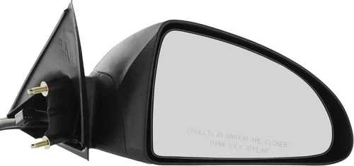 Vista 85 de Garage-Pro Driver Side Power Mirror for Pontiac Bonneville 1992-1999 Paintable