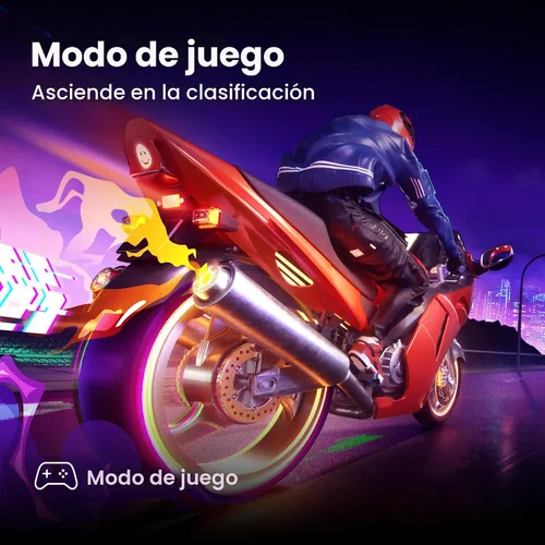 Vista 11 de Hisense - Smart Fire TV de 32 pulgadas Serie A4 FHD 1080p (32A4NF, Modelo 2025) - DTS Virtual: X, diseño de bisel delgado, Alexa integrado