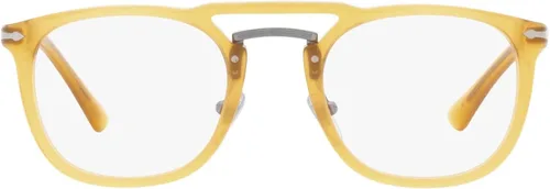 Vista 2 de Persol PO3265V Rectangular Prescription Eyewear Frames