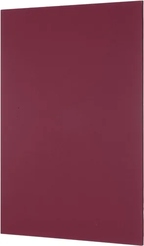 Vista 8 de MECCANIXITY Papel de cartulina para álbumes de recortes, 8.3 x 11.7 pulgadas, 92 libras/250 gsm, cartulina de color sólido para artes y manualidades